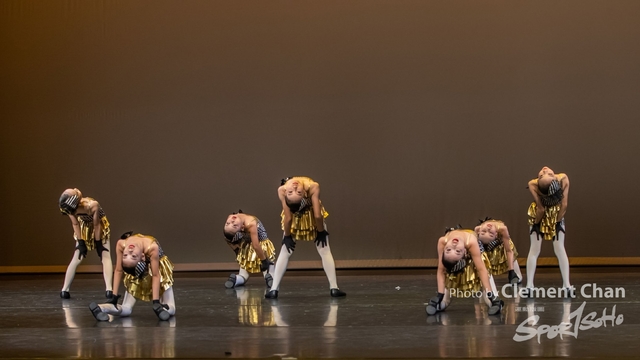 SoloDance 2018_091
