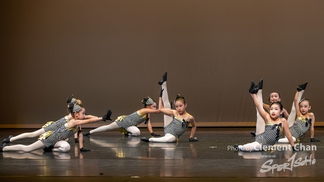 SoloDance 2018_092