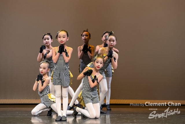 SoloDance 2018_093