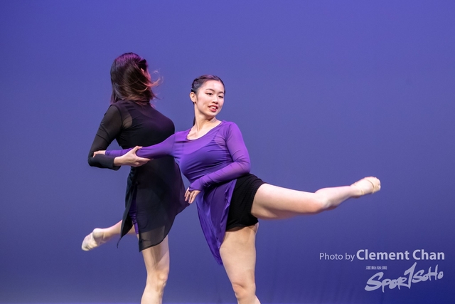 SoloDance 2018_095