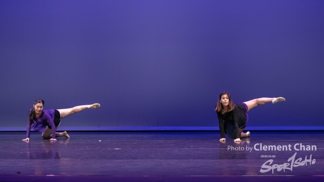 SoloDance 2018_096