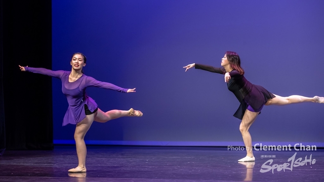 SoloDance 2018_098