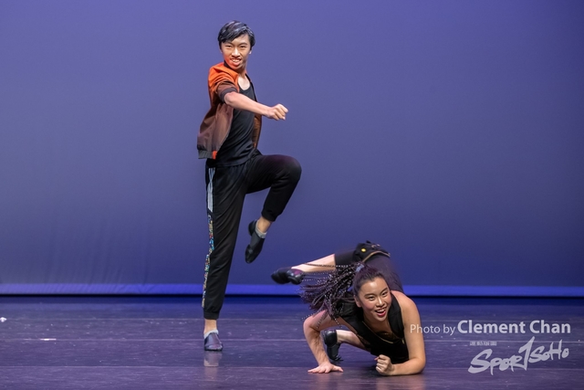 SoloDance 2018_099