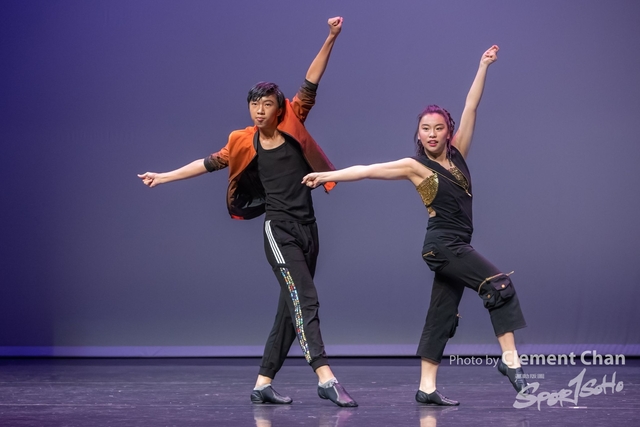 SoloDance 2018_100