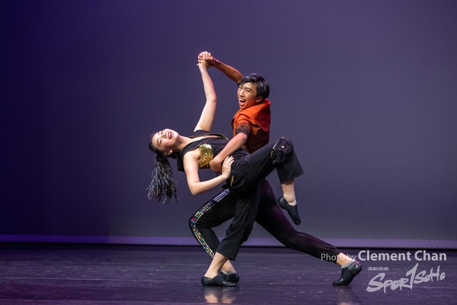 SoloDance 2018_102