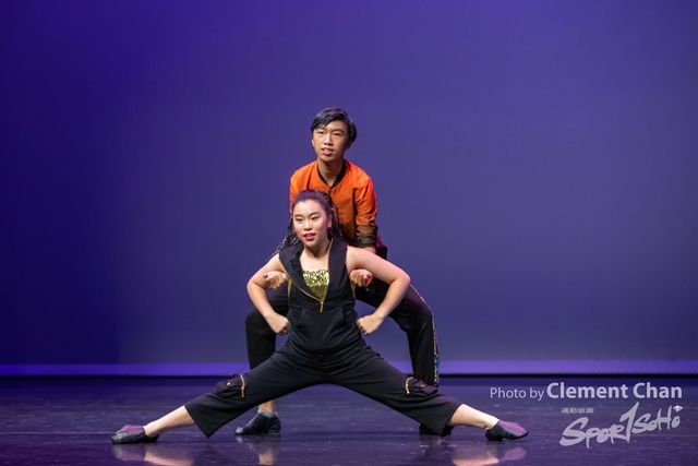 SoloDance 2018_103