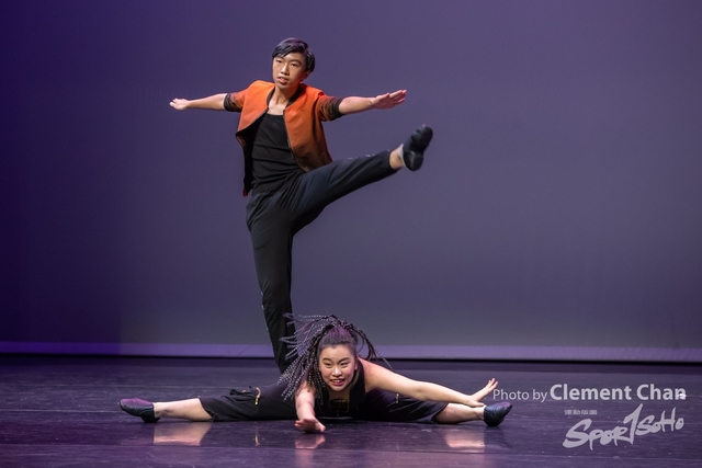 SoloDance 2018_104