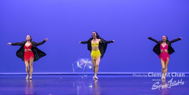 SoloDance 2018_105