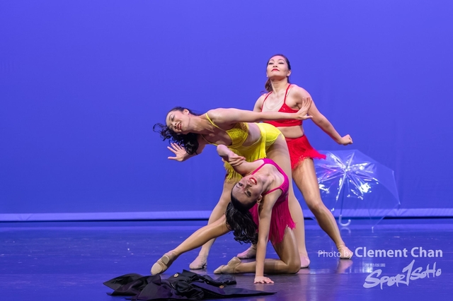 SoloDance 2018_106