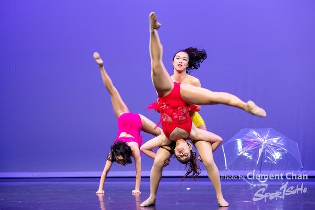 SoloDance 2018_109