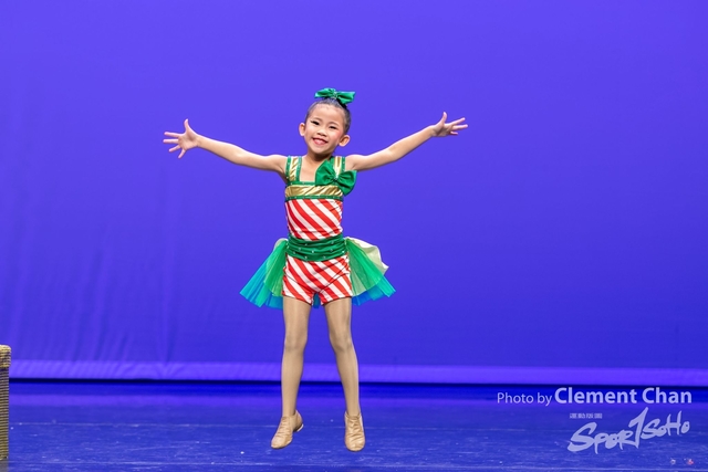 SoloDance 2018_111