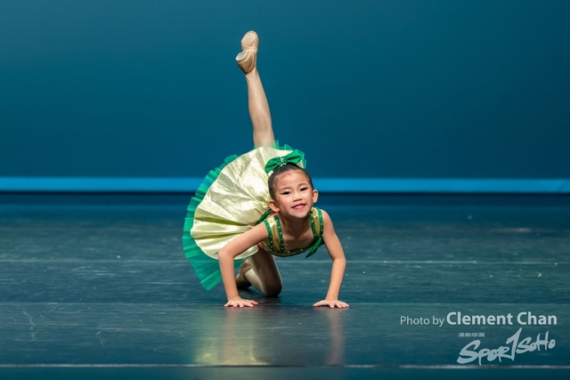 SoloDance 2018_112