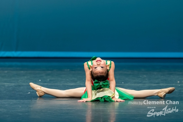 SoloDance 2018_113