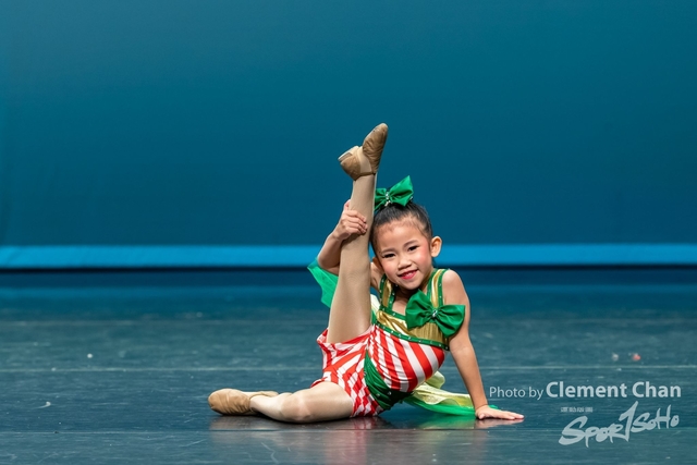SoloDance 2018_114