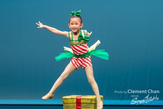 SoloDance 2018_115