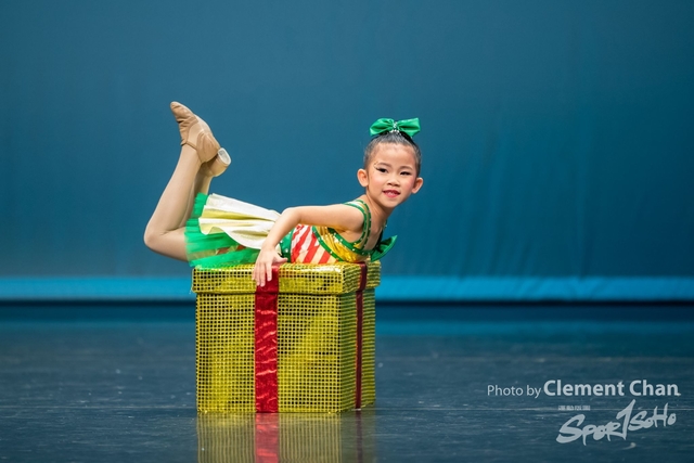 SoloDance 2018_116
