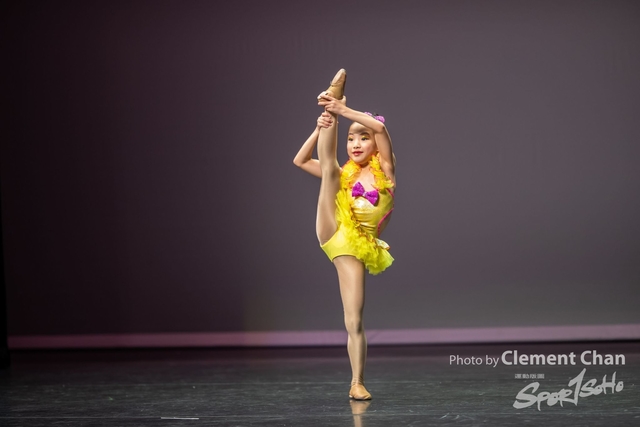 SoloDance 2018_117