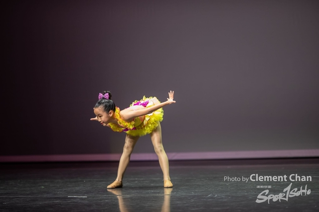 SoloDance 2018_118
