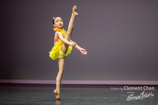 SoloDance 2018_119