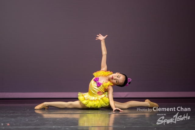 SoloDance 2018_120