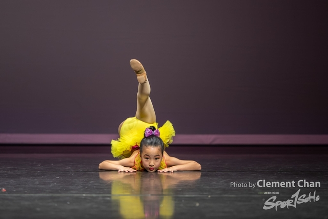 SoloDance 2018_121