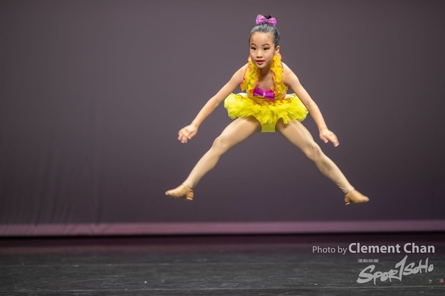 SoloDance 2018_122