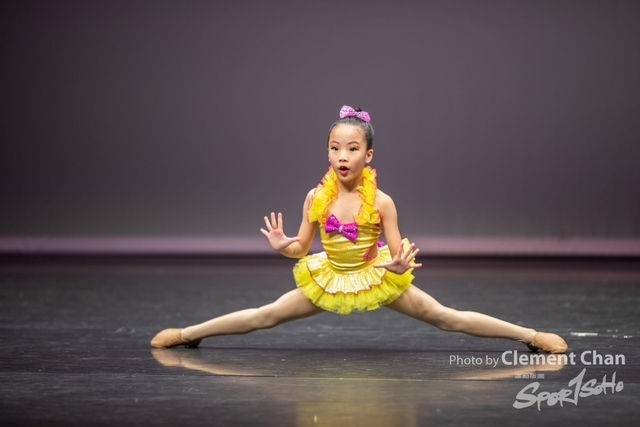 SoloDance 2018_123