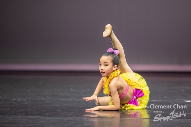 SoloDance 2018_124