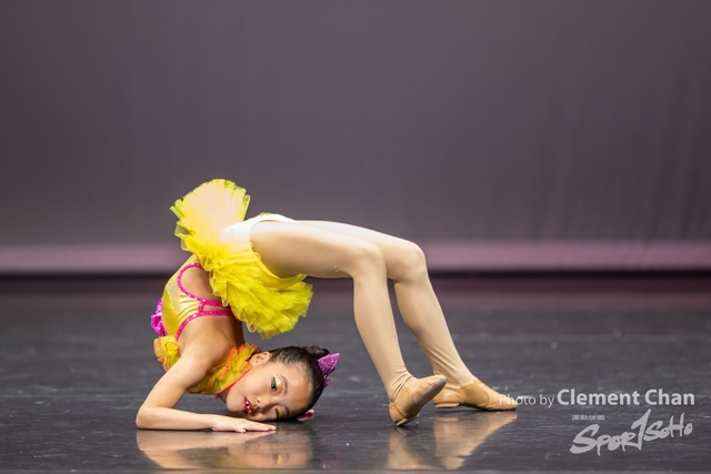 SoloDance 2018_125