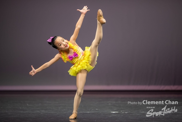 SoloDance 2018_126