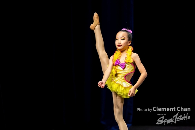 SoloDance 2018_127