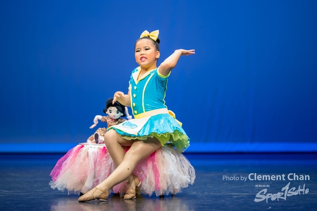 SoloDance 2018_130