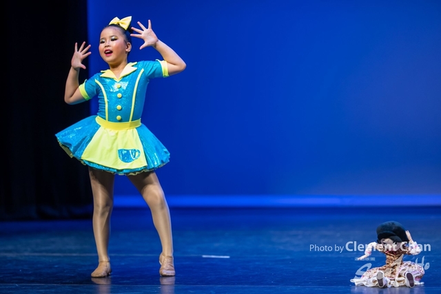 SoloDance 2018_131