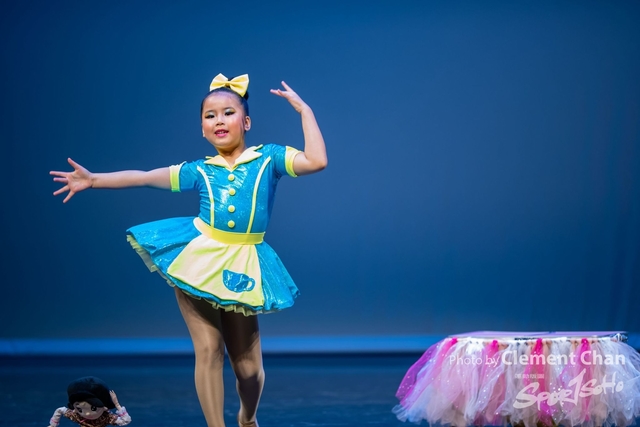 SoloDance 2018_132