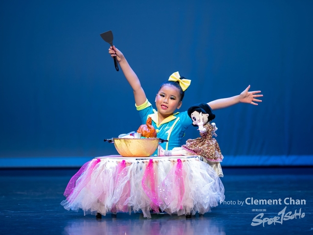 SoloDance 2018_133