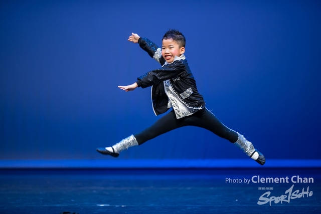 SoloDance 2018_134
