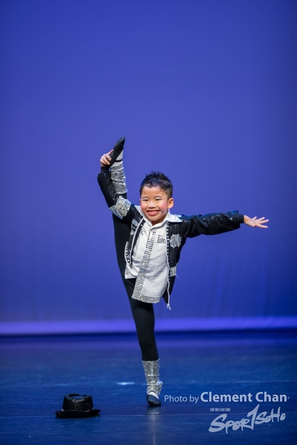 SoloDance 2018_135