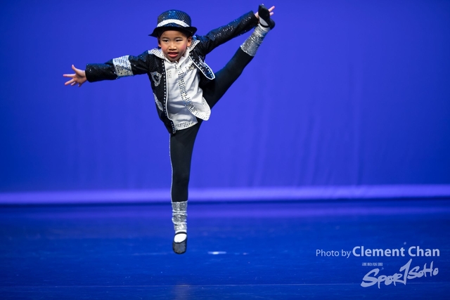 SoloDance 2018_136