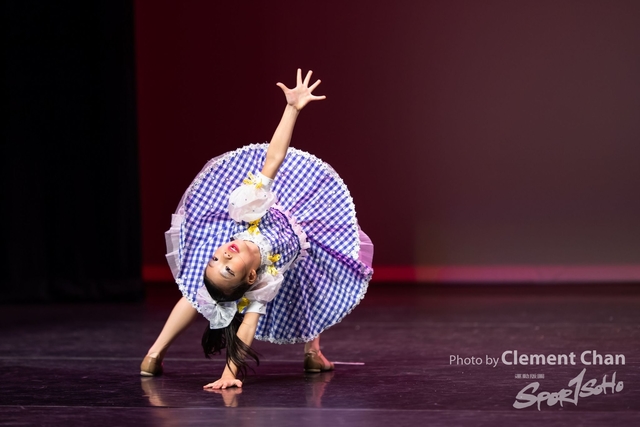 SoloDance 2018_138