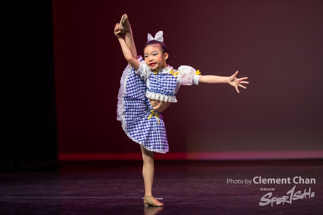 SoloDance 2018_139