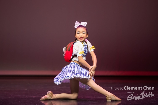 SoloDance 2018_140