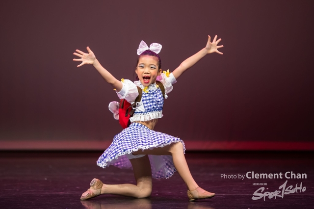 SoloDance 2018_141