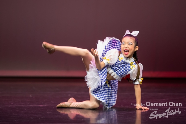 SoloDance 2018_142