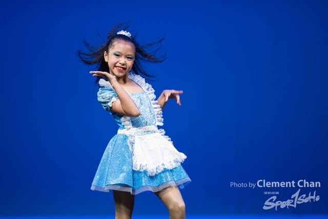 SoloDance 2018_144