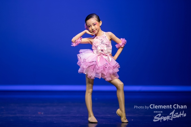 SoloDance 2018_145
