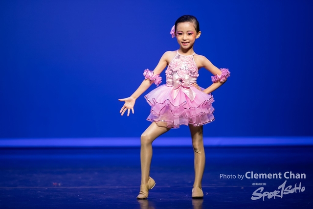 SoloDance 2018_146