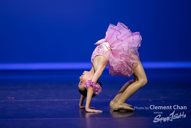 SoloDance 2018_147
