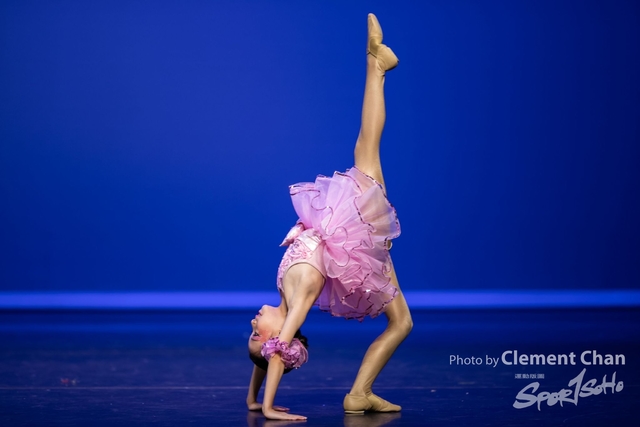 SoloDance 2018_148
