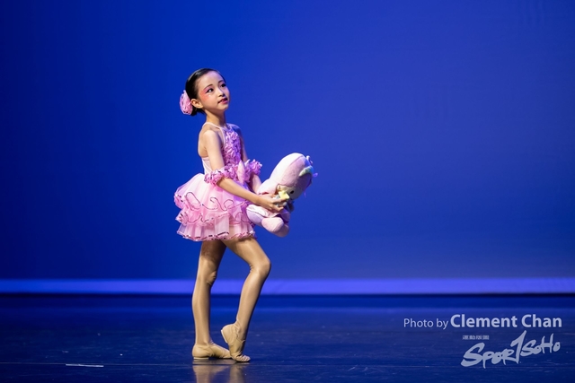 SoloDance 2018_149