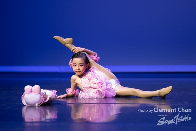 SoloDance 2018_150